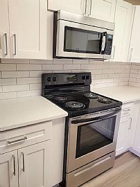 2 Bedroom Home in Tucson, AZ (Photo 2 of 12)