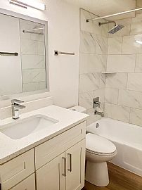 2 Bedroom Home in Tucson, AZ (Photo 6 of 12)