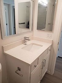 2 Bedroom Home in Tucson, AZ (Photo 7 of 12)