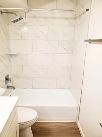 2 Bedroom Home in Tucson, AZ (Photo 8 of 12)