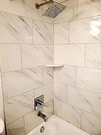 2 Bedroom Home in Tucson, AZ (Photo 9 of 12)