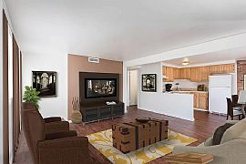 Idylwood Resort Apartments in Cheektowaga, NY (Photo 6 of 12)