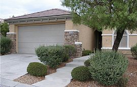 11230 Revelry Ln, Las Vegas, Nv 89138 in Las Vegas, NV