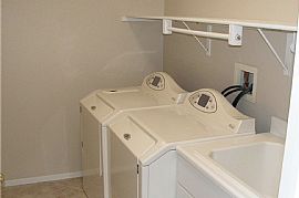 11230 Revelry Ln, Las Vegas, Nv 89138 in Las Vegas, NV (Photo 10 of 10)