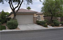 11230 Revelry Ln, Las Vegas, Nv 89138 in Las Vegas, NV (Photo 2 of 10)