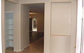 11230 Revelry Ln, Las Vegas, Nv 89138 in Las Vegas, NV (Photo 3 of 10)