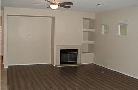 11230 Revelry Ln, Las Vegas, Nv 89138 in Las Vegas, NV (Photo 4 of 10)