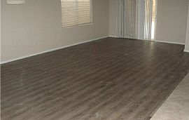 11230 Revelry Ln, Las Vegas, Nv 89138 in Las Vegas, NV (Photo 5 of 10)