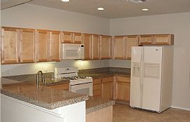 11230 Revelry Ln, Las Vegas, Nv 89138 in Las Vegas, NV (Photo 6 of 10)