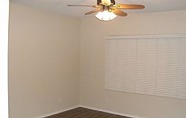 11230 Revelry Ln, Las Vegas, Nv 89138 in Las Vegas, NV (Photo 7 of 10)