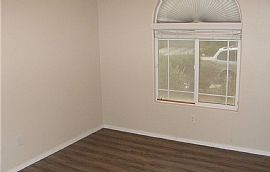 11230 Revelry Ln, Las Vegas, Nv 89138 in Las Vegas, NV (Photo 9 of 10)