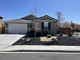 11490 Verazae Dr, Reno, Nv 89521 . Home Sweet Home in Reno, NV