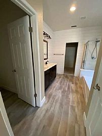 11490 Verazae Dr, Reno, Nv 89521 . Home Sweet Home in Reno, NV (Photo 10 of 12)