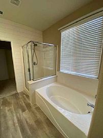 11490 Verazae Dr, Reno, Nv 89521 . Home Sweet Home in Reno, NV (Photo 11 of 12)