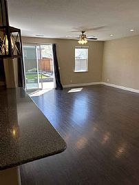 11490 Verazae Dr, Reno, Nv 89521 . Home Sweet Home in Reno, NV (Photo 12 of 12)