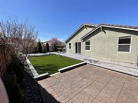 11490 Verazae Dr, Reno, Nv 89521 . Home Sweet Home in Reno, NV (Photo 2 of 12)