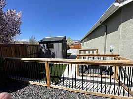 11490 Verazae Dr, Reno, Nv 89521 . Home Sweet Home in Reno, NV (Photo 3 of 12)