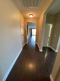 11490 Verazae Dr, Reno, Nv 89521 . Home Sweet Home in Reno, NV (Photo 4 of 12)