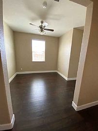 11490 Verazae Dr, Reno, Nv 89521 . Home Sweet Home in Reno, NV (Photo 5 of 12)