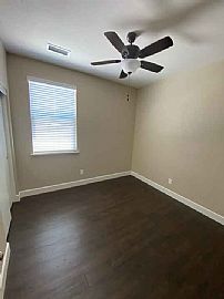 11490 Verazae Dr, Reno, Nv 89521 . Home Sweet Home in Reno, NV (Photo 6 of 12)