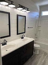 11490 Verazae Dr, Reno, Nv 89521 . Home Sweet Home in Reno, NV (Photo 7 of 12)