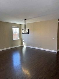 11490 Verazae Dr, Reno, Nv 89521 . Home Sweet Home in Reno, NV (Photo 8 of 12)