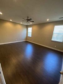 11490 Verazae Dr, Reno, Nv 89521 . Home Sweet Home in Reno, NV (Photo 9 of 12)