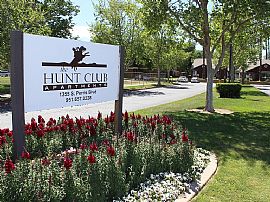 Comfortable Luxurious Apartment For Rent in Perris, CA