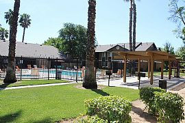 Comfortable Luxurious Apartment For Rent in Perris, CA (Photo 2 of 9)