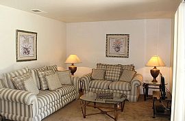 Comfortable Luxurious Apartment For Rent in Perris, CA (Photo 3 of 9)