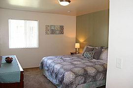 Comfortable Luxurious Apartment For Rent in Perris, CA (Photo 4 of 9)