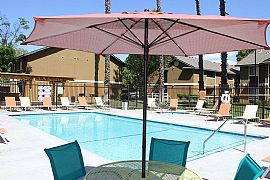 Comfortable Luxurious Apartment For Rent in Perris, CA (Photo 6 of 9)