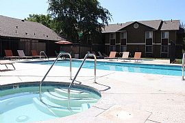 Comfortable Luxurious Apartment For Rent in Perris, CA (Photo 8 of 9)