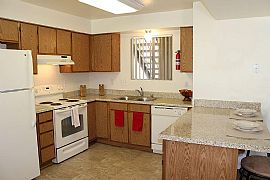 Comfortable Luxurious Apartment For Rent in Perris, CA (Photo 9 of 9)