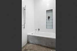 Updated 2-Bedroom Condo Features 1.5 Remodeled Bathrooms in San Francisco, CA (Photo 3 of 3)
