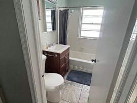 3130 N 90th St, Milwaukee, Wi 53222 in Milwaukee, WI (Photo 10 of 12)