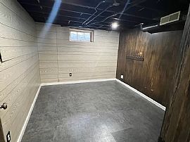 3130 N 90th St, Milwaukee, Wi 53222 in Milwaukee, WI (Photo 11 of 12)