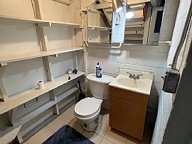 3130 N 90th St, Milwaukee, Wi 53222 in Milwaukee, WI (Photo 12 of 12)