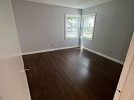 3130 N 90th St, Milwaukee, Wi 53222 in Milwaukee, WI (Photo 5 of 12)