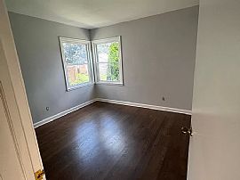 3130 N 90th St, Milwaukee, Wi 53222 in Milwaukee, WI (Photo 6 of 12)