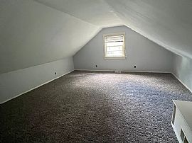 3130 N 90th St, Milwaukee, Wi 53222 in Milwaukee, WI (Photo 7 of 12)