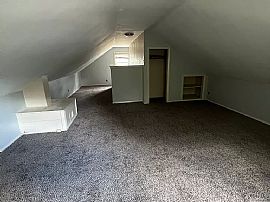 3130 N 90th St, Milwaukee, Wi 53222 in Milwaukee, WI (Photo 8 of 12)