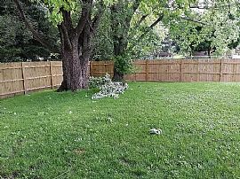 1047 S Grandview Blvd, Waukesha, Wi 53188 in Waukesha, WI (Photo 12 of 12)