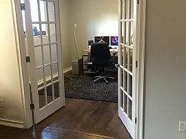 1047 S Grandview Blvd, Waukesha, Wi 53188 in Waukesha, WI (Photo 5 of 12)