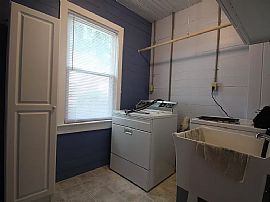 32805 Geneva Rd, Burlington, Wi 53105 in Burlington, WI (Photo 10 of 12)