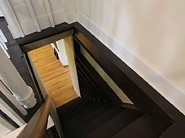 32805 Geneva Rd, Burlington, Wi 53105 in Burlington, WI (Photo 12 of 12)