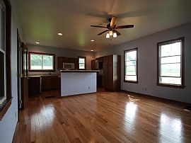 32805 Geneva Rd, Burlington, Wi 53105 in Burlington, WI (Photo 3 of 12)