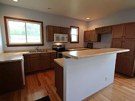 32805 Geneva Rd, Burlington, Wi 53105 in Burlington, WI (Photo 5 of 12)