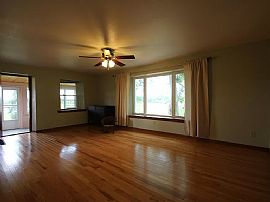 32805 Geneva Rd, Burlington, Wi 53105 in Burlington, WI (Photo 6 of 12)