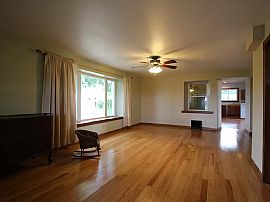 32805 Geneva Rd, Burlington, Wi 53105 in Burlington, WI (Photo 7 of 12)